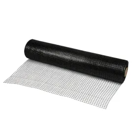 siatka-ogrodowa-uniwersalna-bradas-uninet-as-un4010050-50m-100-cm-czarna