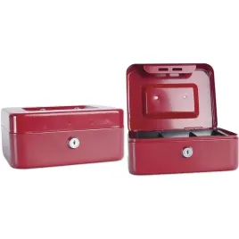 kasetka-na-pieniadze-donau-200x90x160mm-czerwona-donau