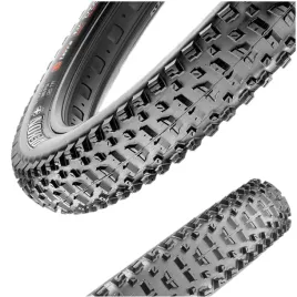 opona-rowerowa-29x240-maxxis-rekon-drutowa-etrto-61-622