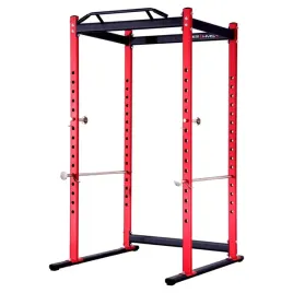 klt21-klatka-do-cwiczen-hms-hms