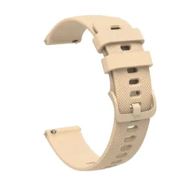 pasek-silikonowy-do-huawei-watch-gt2-gt3-42mm-bezowy