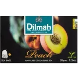 herbata-dilmah-brzoskwiniowa-20-dilmah