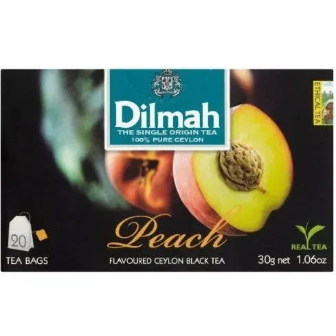 herbata-dilmah-brzoskwiniowa-20-dilmah