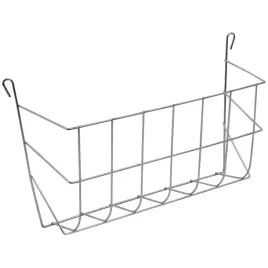 pasnik-dla-krolikow-pk-30