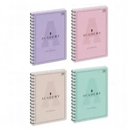 kolozeszyt-interdruk-academy-pastel-b5-100k-kratka-interdruk