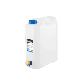 kanister-10l-na-wode-pitna-z-kranem-zbiornik-baniak-bradas-ktz10