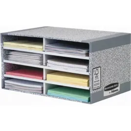 sorter-na-biurko-fellowes-fast-fold-fellowes