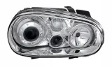reflektory-przednie-vw-golf-iv-chrom-ringi-stan-nowy