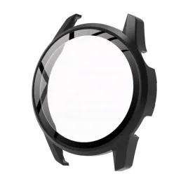 szklo-ochronne-do-huawei-watch-gt3-42mm-czarne
