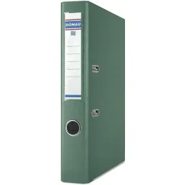 segregator-donau-master-s-a4-50mm-zielony-donau