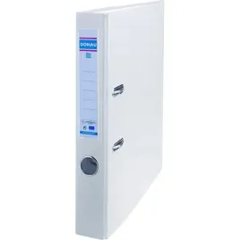 segregator-donau-master-fsc-a4-50mm-bialy-donau