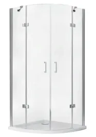 besco-kabina-prysznicowa-viva-chrom-drzwi-uchylne-195-80-x-80-cm