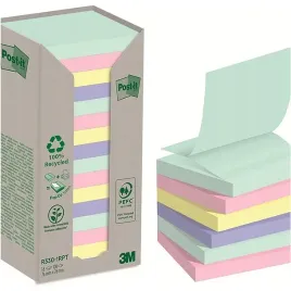 karteczki-post-it-z-notes-76x76mm-r330-1rpt-pastelowe-16x100-post-it