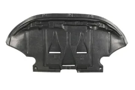 oslona-pod-silnik-polietylen-pasuje-do-audi-a6-c5-01-97-01-05
