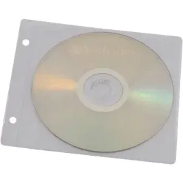 koszulki-na-1-cd-dvd-biurfol-groszkowe-10-biurfol