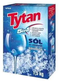 tytan-specjalna-sol-do-zmywarek-15-kg-ochrona-i-czystosc-naczyn