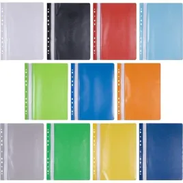 skoroszyt-office-products-pp-a4-miekki-100-170-office-products