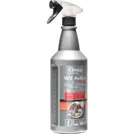 preparat-clinex-w3-active-shield-1l-do-mycia-sanitariatow-clinex