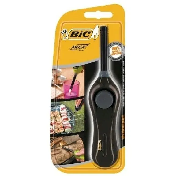 zapalarka-bic-megalighter-bic
