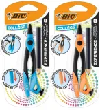 cyrkiel-z-olowkiem-experience-bic