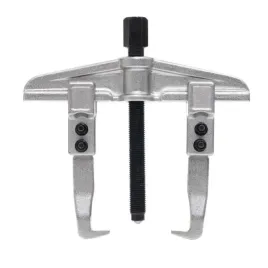 sciagacz-2-ramienny-skladany-4-kd10135