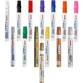 marker-olejowy-uni-px-20-blyszczacy-zloty-uni