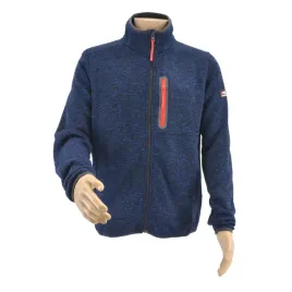 awtools-bluza-polarowa-t2-granat-s