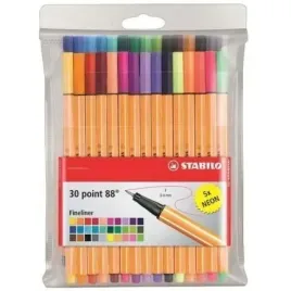 cienkopisy-stabilo-point-88-30-kolorow-stabilo