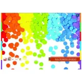 blok-techniczny-interdruk-a3-10k-kolorowy-interdruk