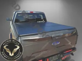 pokrywa-paki-twarda-skladana-dodge-ram-57ft-09-18-zabudowa-przestrzeni