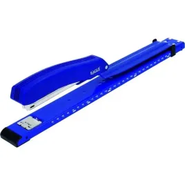 zszywacz-eagle-950l-niebieski-eagle