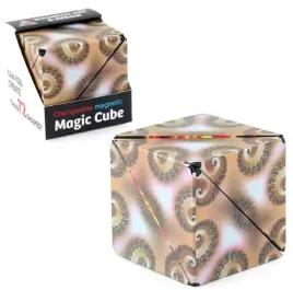 magiczna-kostka-magnetyczna-przestrzenne-puzzle-kolorowa-6-cm