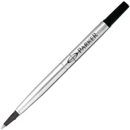 wklad-do-pior-kulkowych-parker-f-czarny-parker