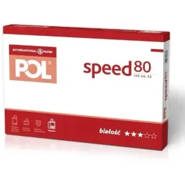papier-polspeed-a3-80g-500-pol