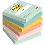 karteczki-post-it-76x76mm-654-bea-6x100-post-it