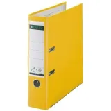 segregator-leitz-180-a4-80mm-zolty-leitz