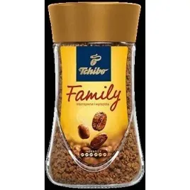 kawa-tchibo-family-200g-rozpuszczalna-tchibo