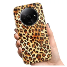 etui-na-telefon-xiaomi-redmi-a3-4g-case-obudowa-ze-wzorem-szklo