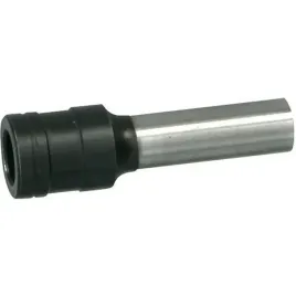 bolec-do-dziurkacza-sax-design-908-sax