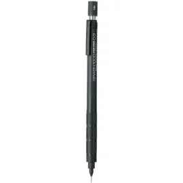 olowek-automatyczny-pentel-graph-1000-0-3mm-czarny-pentel