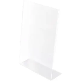 podstawka-z-plexi-q-connect-10x15cm-transparentna-q-connect