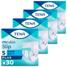 4x30szt-pieluchomajtki-s-tena-slip-plus-biodra-56c-85cm-doroslych-noc-dzien