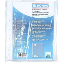 koszulki-donau-a5-50m-groszkowe-100-donau