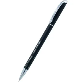 cienkopis-kulkowy-pentel-energel-bln455-wklad-niebieski-niebieski-pentel