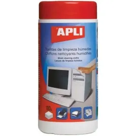 sciereczki-do-obudow-apli-100-apli