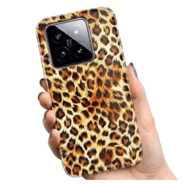etui-na-telefon-xiaomi-14-case-obudowa-ze-wzorem-szklo-ochronne