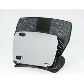 podstawa-pod-laptop-fellowes-professional-series-czarna-fellowes