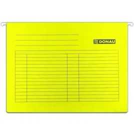 teczka-zawieszana-donau-a4-zolta-5-donau