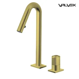 valvex-enko-brushed-gold-bateria-umywalkowa-2-otworowa-2417620