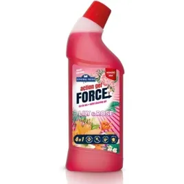 zel-do-wc-force-action-gel-1l-kwiat-force